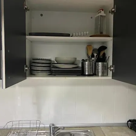 Appartement Celia Algemesi Extérieur photo