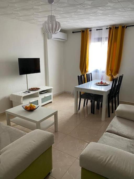 Celia Appartement