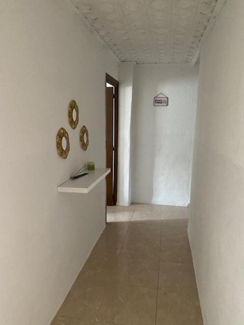 Appartement Celia