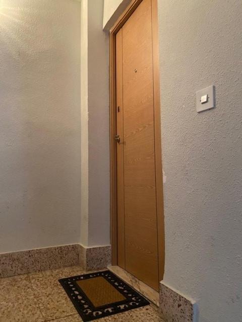 Celia Appartement Algemesi