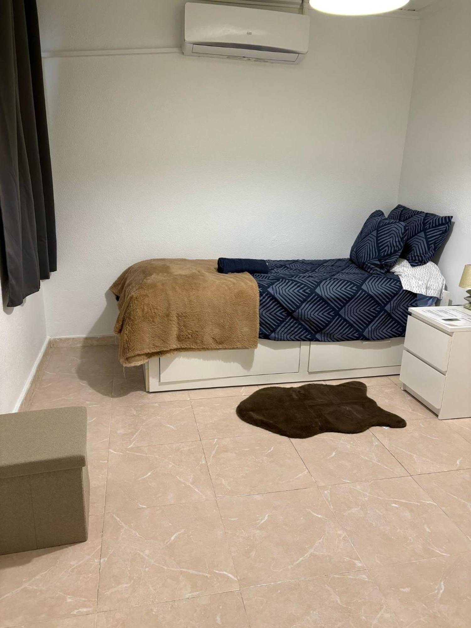 Appartement Celia