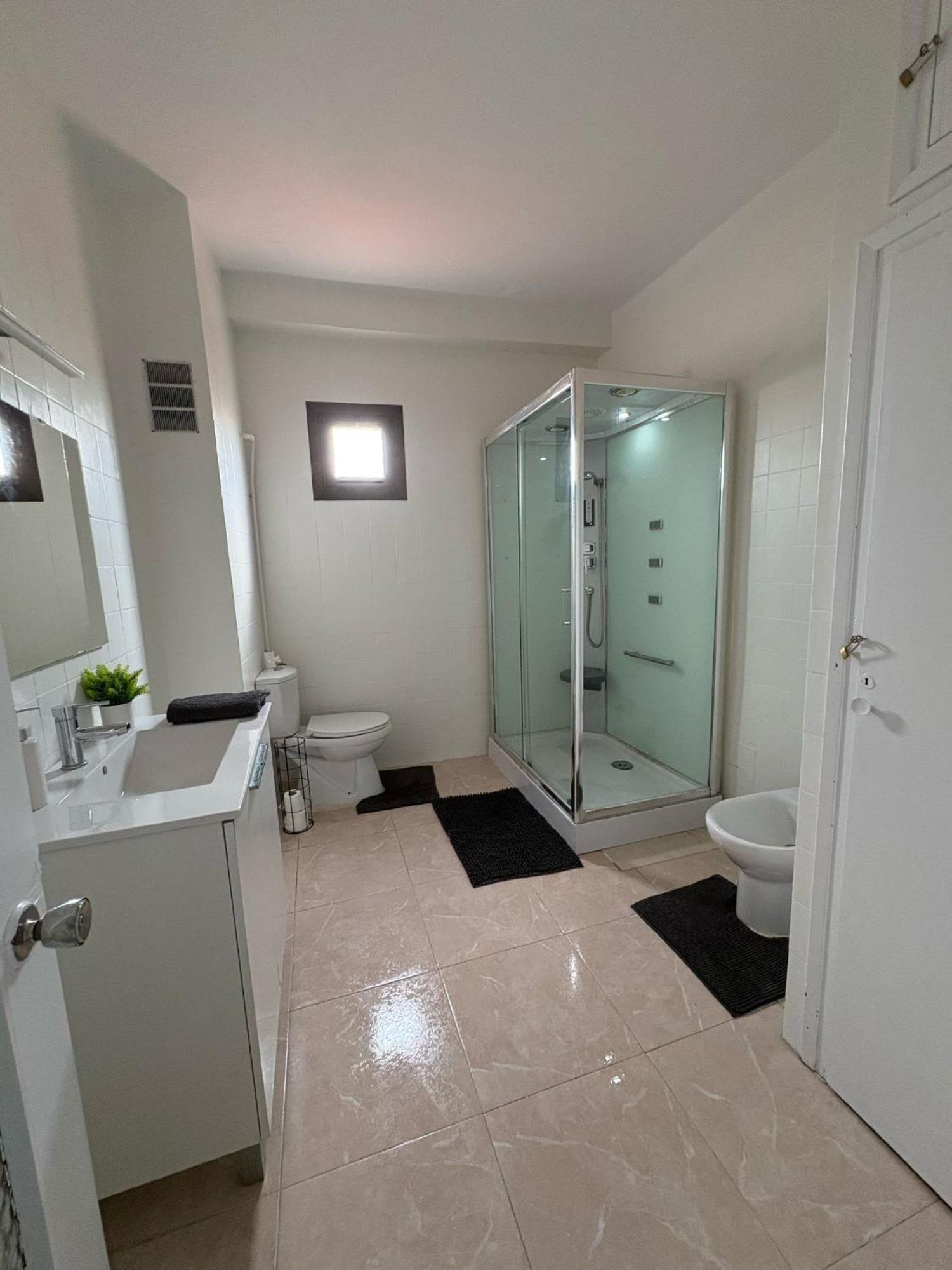 Celia Appartement