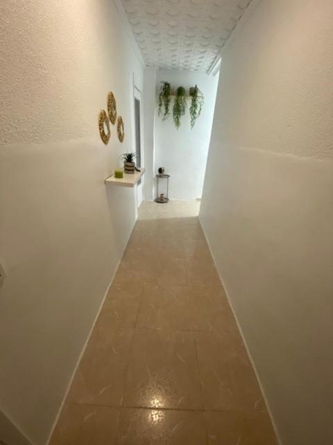 Apartment Celia